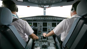 cadetes aerolineas.png