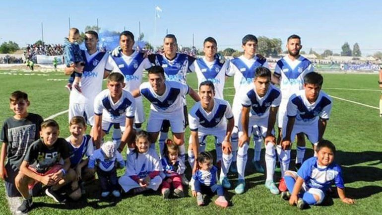 Hoy puede haber vuelta olímpica en la A y la B