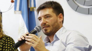 es inminente la apertura de comercios en cipolletti es inminente la apertura de comercios en cipolletti