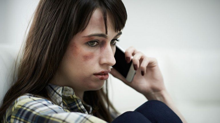 La mayoría son llamados por violencia de género