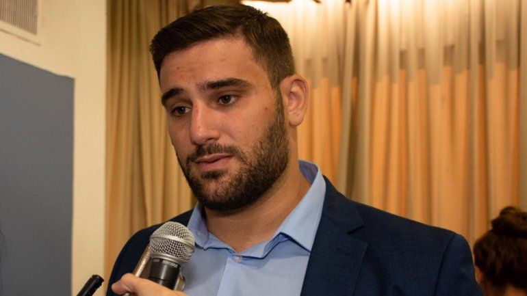 Buscan albañiles, plomeros  y cocineros