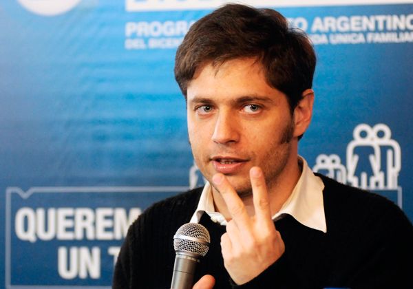 El Procrear, arma clave para reactivar la construcción en 2013