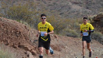 claves y consejos de runners locales para evitar el descontrol de caba claves y consejos de runners locales para evitar el descontrol de caba