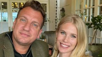 que auto eligio maxi lopez para su estadia en argentina: cuesta mas de 90 mil dolares que auto eligio maxi lopez para su estadia en argentina: cuesta mas de 90 mil dolares