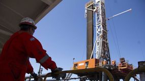 El CCT 637/2011 institucionalizó oficialmente el Día del Trabajador Petrolero Jerárquico en todo el país.