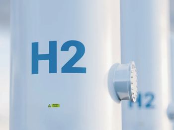 El hidrógeno pide un marco regulatorio.