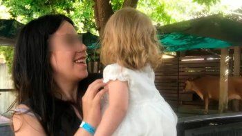 ordenan que una nena se vincule con su papa que la golpeaba y alcoholizaba ordenan que una nena se vincule con su papa que la golpeaba y alcoholizaba