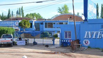 la ex fabrica interlagos ahora se ofrece a mitad de precio la ex fabrica interlagos ahora se ofrece a mitad de precio