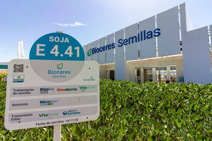 La falta de financiamiento empuja a empresas a renegociar deudas en un contexto de tasas históricamente altas.