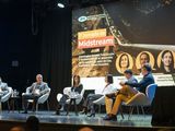 Neuquén será sede del debate del midstream  en Argentina