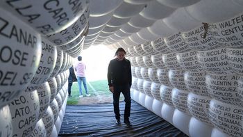 golpazo inesperado en cipo: el chango cravero dejo de ser el dt golpazo inesperado en cipo: el chango cravero dejo de ser el dt