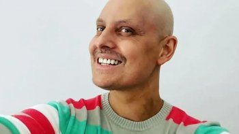 lio pecoraro recibio un trasplante de medula de una persona muy especial lio pecoraro recibio un trasplante de medula de una persona muy especial