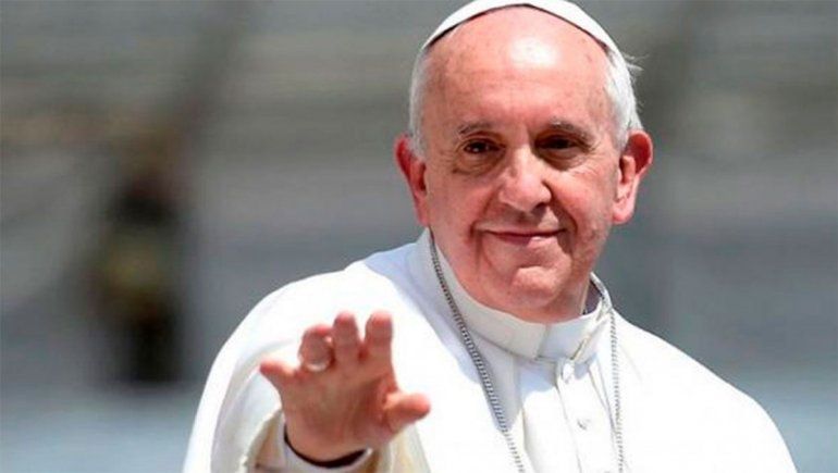 El Vaticano introduce el delito de pederastia en el Código de Derecho Canónico