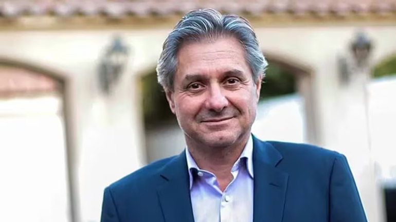 José Luis Daza José Luis Daza