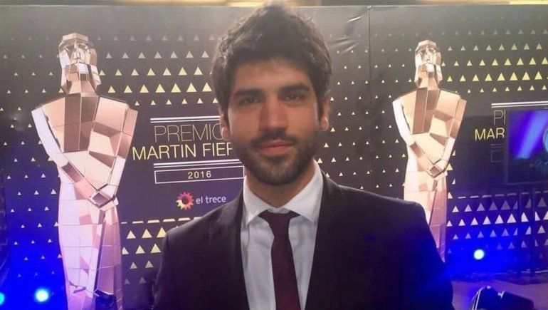 Atropelló a agentes de tránsito y escapó: será acusado de homicidio