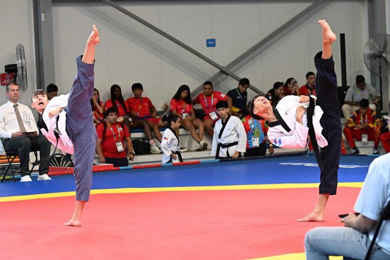 Fotos: Sergio Dovio Fotos: Sergio Dovio