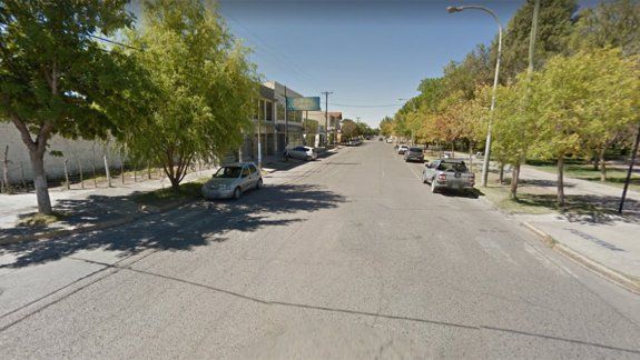 Boqueteros se llevaron casi $800 mil en ropa de un local