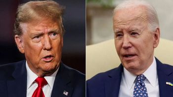 biden-trump.jpg