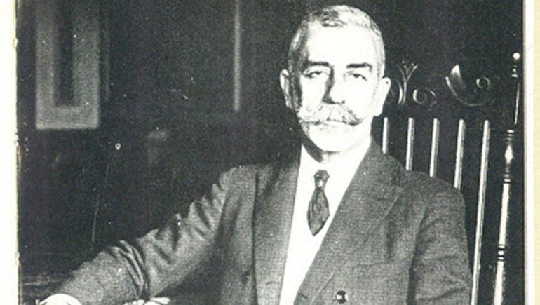 Apuros, nervios  y expectativa  por la nueva capital de Neuquén