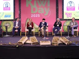 Kiwi Day 2025: definiciones para tener en cuenta. Kiwi Day 2025: definiciones para tener en cuenta.