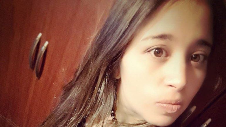 Ahorró para la liposucción y murió por mala praxis