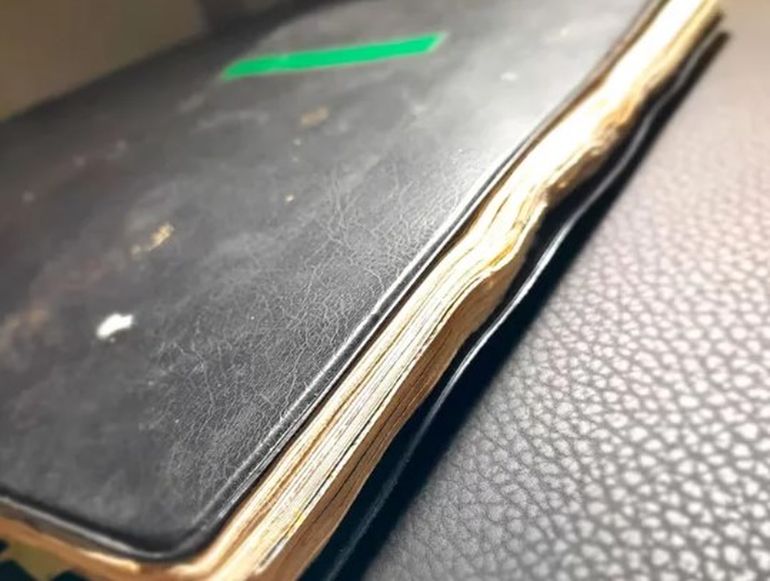 La agenda de Raúl hoy está en Comodoro Rivadavia. La agenda de Raúl hoy está en Comodoro Rivadavia.