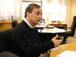 nacion deja de financiar la barrera sanitaria; pasa a manos de las provincias nacion deja de financiar la barrera sanitaria; pasa a manos de las provincias