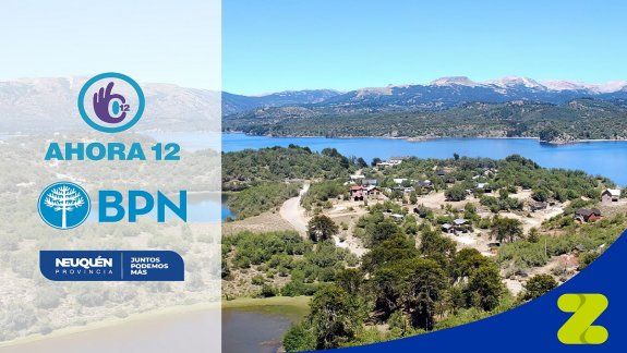 BPN: financiamiento y descuentos en turismo neuquino