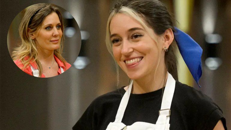 Los faltazos de Siciliani alimentan la teoría de Marengo