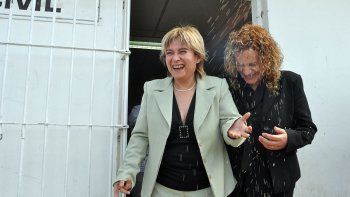 en siete anos hubo 195 matrimonios igualitarios en siete anos hubo 195 matrimonios igualitarios