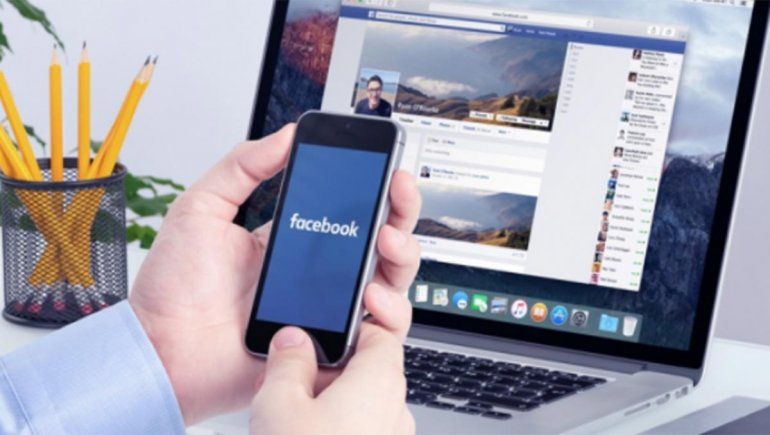 Facebook se despide de su diseño clásico en septiembre