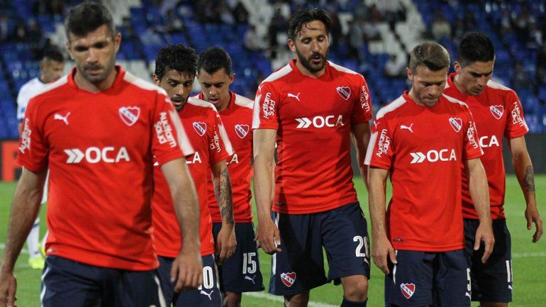 La frustración de los jugadores del Diablo por el nuevo traspié.