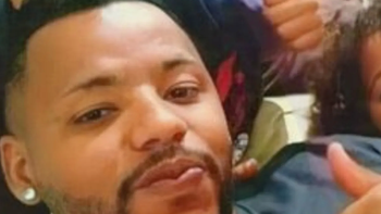 horror en brasil: un hombre drogo y mato a sus 4 hijos para vengarse de su ex esposa horror en brasil: un hombre drogo y mato a sus 4 hijos para vengarse de su ex esposa