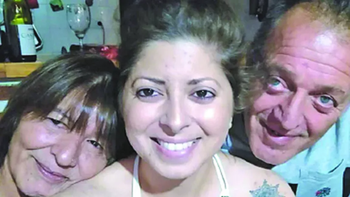 solange musse juicio
