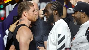 canelo anuncio crawford