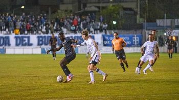 a deportivo rincon se lo empataron en rio cuarto a deportivo rincon se lo empataron en rio cuarto