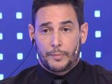 Rodrigo Lussich contó cuál fue la actriz que dejó una terrible deuda en Córdoba
