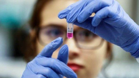 Casos de Covid-19 en el mundo siguen en aumento