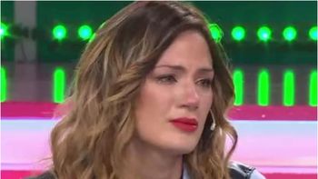 paula chaves conto que estaba haciendo cuando fallecio su abuelo paula chaves conto que estaba haciendo cuando fallecio su abuelo