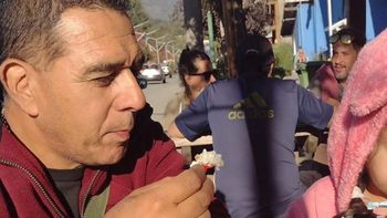 borracho al volante mato y zafo de la carcel: debera ir por 1 ano a alcoholicos anonimos borracho al volante mato y zafo de la carcel: debera ir por 1 ano a alcoholicos anonimos