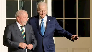 lula comparo a bolsonaro con donald trump lula comparo a bolsonaro con donald trump