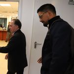 Luis Bertolini presentó su renuncia como intendente de Plottier: denunció una maniobra judicial y política | LM Neuquen Luis Bertolini presentó su renuncia como intendente de Plottier: denunció una maniobra judicial y política