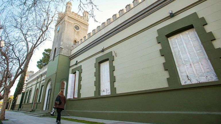 En responsabilidad fiscal, Neuquén hizo bien sus deberes