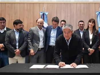 provincia acelera las escrituras de lotes y planes de viviendas en neuquen: las localidades provincia acelera las escrituras de lotes y planes de viviendas en neuquen: las localidades