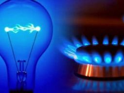 El Gobierno puso nuevos requicitos para acceder a los subsidios de luz y gas. El Gobierno puso nuevos requicitos para acceder a los subsidios de luz y gas.