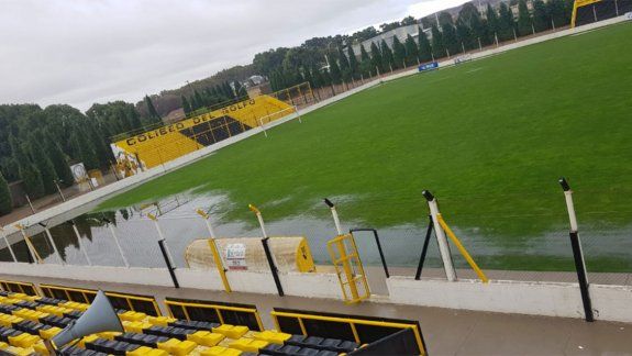 Madryn-Roca