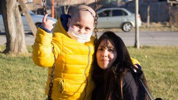 ciro hace cuarentena forzada muy lejos de casa ciro hace cuarentena forzada muy lejos de casa