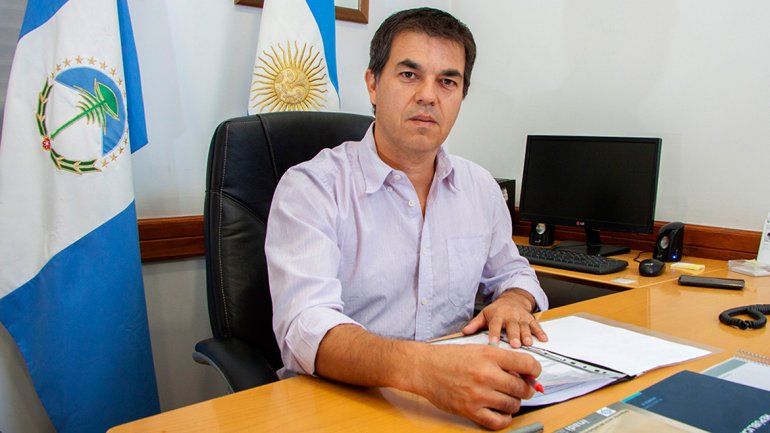 Analizan situación de la discapacidad