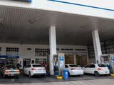 Trágica inundación en Bahía Blanca: ¿Afecta al abastecimiento de combustible en Neuquén?