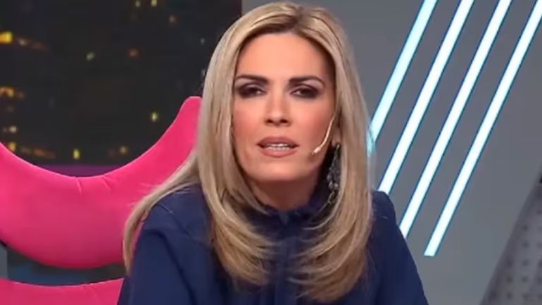 Viviana Canosa Viviana Canosa